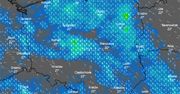 Pogoda. Alert synoptyków. Nad Polskę nadchodzą nawałnice i gradobicia