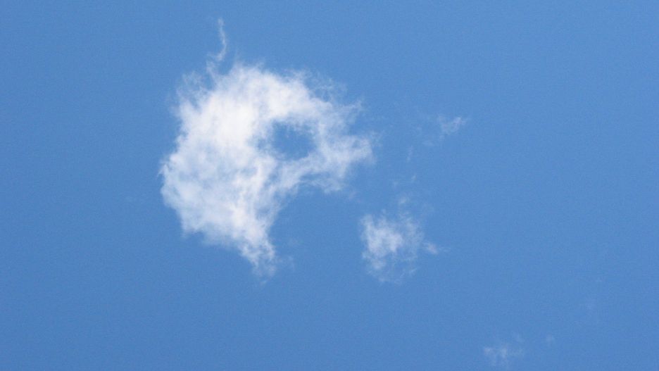 W czwartek pogoda będzie sprzyjać aktywności na zewnątrz