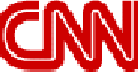 Irakijczycy wyrzucają CNN