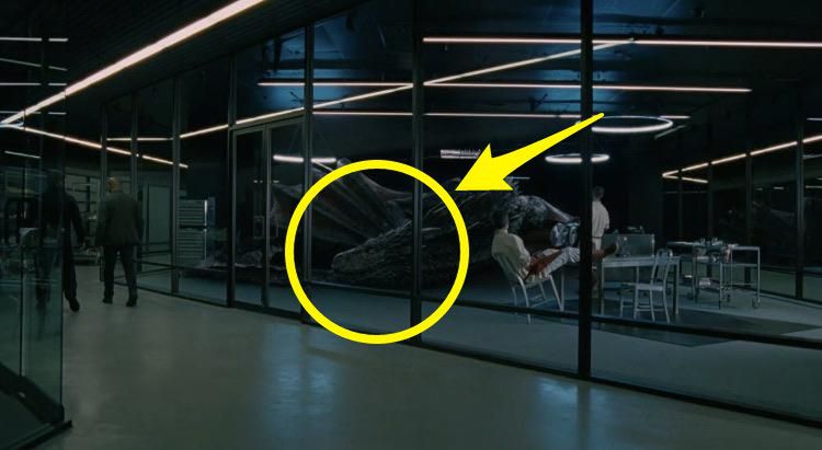 "Gra o tron" oraz "Westworld" zaliczyły crossover
