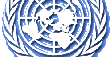 Rozmowy Syria-Izrael?