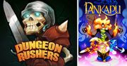 Gamescom 2016: Francuskie Gry Indie