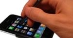 iPhone dla artystów