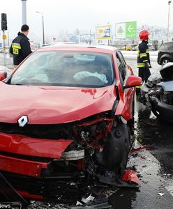 Auto zastępcze na koszt ubezpieczyciela czy poszkodowanego? Coraz więcej spraw trafia do sądu