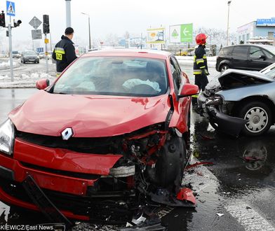 Auto zastępcze na koszt ubezpieczyciela czy poszkodowanego? Coraz więcej spraw trafia do sądu