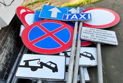 Mniej oczywiste przepisy dla kierowców. Znasz "haczyki" w polskim prawie?