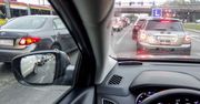 Co o jeździe w Polsce sądzą kierowcy z zagranicy? Mamy dwa problemy