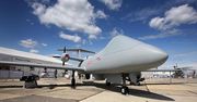 RAF woli graczy od pilotów