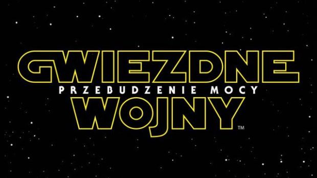 Polacy stworzyli parodię Gwiezdnych Wojen