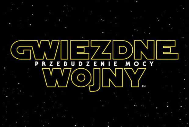 ,,Gwiezdne wojny: Przebudzenie mocy" z historycznym rekordem. W 3 dni zarobiły...