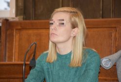 Głogów. Przedszkolanka znęcała się nad dziećmi? Trwa proces