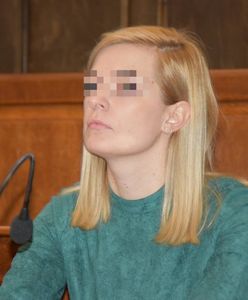 Głogów. Przedszkolanka znęcała się nad dziećmi? Trwa proces