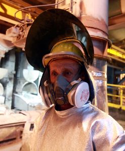 Sprawdzą mieszkańców na obecność szkodliwego pierwiastka. Zapłaci KGHM