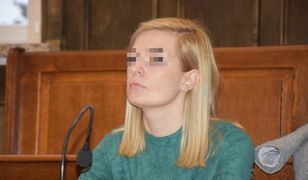 Głogów. Przedszkolanka znęcała się nad dziećmi? Trwa proces