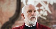 Premiera zwiastuna filmu Lecha Majewskiego "Dolina Bogów" z udziałem gwiazd Hollywood