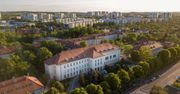 Głogów: Kolejne badania zdrowotne dla mieszkańców