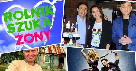 Telewizyjny rozkład jazdy na święta wielkanocne. Co i gdzie oglądać?