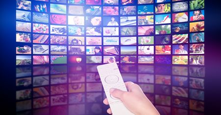 Program TV na poniedziałek 23.07