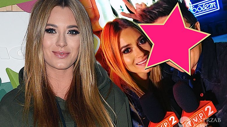 Lajk program Zawadzkiej i Szymkowiaka