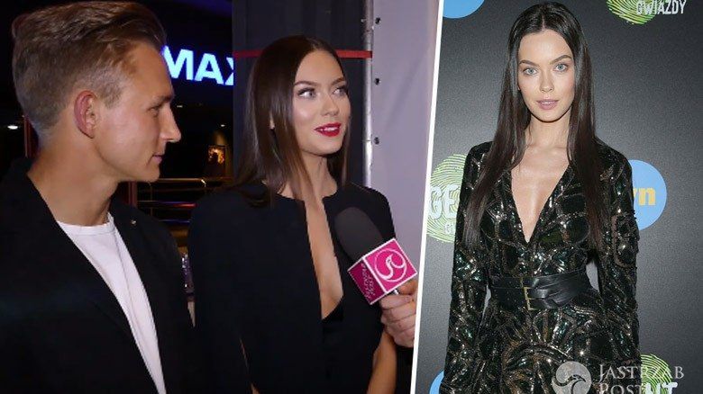 Edyta Zając-Rzeźniczak poprowadzi swój program?