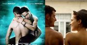 Program TV na niedzielę: "Big Love", "Gra tajemnic", "Ghost in the Shell", "Pianista" [19-11-2017]