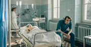 Program TV na sobotę: "Bogowie", "Boisko bezdomnych", "Zack i Miri kręcą porno" [21-10-2017]
