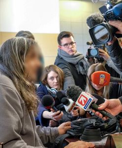 Brat dwóch ofiar tragedii pod Rysami zabrał głos. Napisał wstrząsający list otwarty