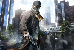 "Watch Dogs", czyli "hakerskie GTA" za darmo. I nie tylko to