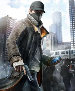 "Watch Dogs", czyli "hakerskie GTA" za darmo. I nie tylko to