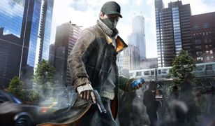 "Watch Dogs" za darmo na PC - bez haczyka