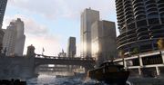 Królestwo za komórkę Aidena Pearce'a, czyli hackowanie świata w Watch Dogs