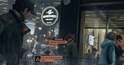 Watch Dogs po polsku na wszystkich platformach