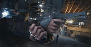 Ubisoft obiecał, że Watch Dogs trafi na Wii U i słowa dotrzyma