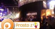 E3: haker w wielkim mieście, czyli wrażenia prosto z pokazu Watch Dogs