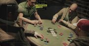A Watch Dogs na premierę zachęca do zakupu tak