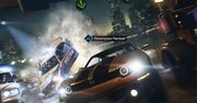 Ten zwiastun zawiera chyba wszystko, co musicie wiedzieć o Watch_Dogs. Poza rozdzielczościami, w jakich gra będzie działać
