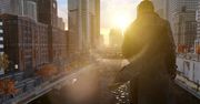 Watch Dogs już dawno nie wyglądało tak dobrze, jak na tym materiale