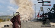 Niestety, nie wszyscy mogą cieszyć się Watch Dogs. Gra cierpi na rozmaite problemy techniczne