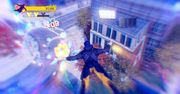 Ubisoft trafił w dziesiątkę? Watch Dogs bije rekordy