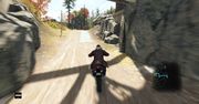 Watch Dogs na Wii U? Będzie, ale bez dodatków