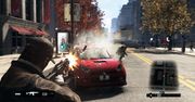 Watch Dogs wyglądające lepiej niż na E3? Dzięki pracy moderów to nie problem