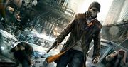 Watch Dogs już szósty tydzień na szczycie w Wielkiej Brytanii
