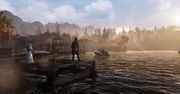 Watch Dogs może wyglądać jak na prezentacji z 2012 roku. Moder znalazł oryginalne pliki w pecetowej wersji gry