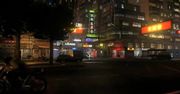 Hong Kong to ładne, ale i niebezpieczne miasto [Sleeping Dogs]