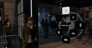 Ubisoft koncentruje się na mniejszej liczbie tytułów, nadal planuje wydać Watch_dogs w 2013 roku