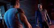 Nowe obrazki ze Sleeping Dogs [Galeria]