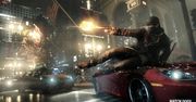 Ubisoft już szykuje kinową wersję Watch Dogs? Zaraz, ale ta gra jeszcze nie wyszła...
