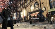 Ubisoft tłumaczy, dlaczego ukrył pliki graficzne w pecetowym Watch Dogs
