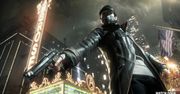 Watch Dogs - wielka niespodzianka i mocny kandydat do tytułu najlepszej gry targów