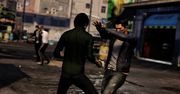 Co zwraca uwagę każdego w Sleeping Dogs? Dźwięk łamanych kości